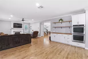 41794 Clark Way, Murrieta, CA 92562 - Photo 15