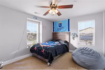 41794 Clark Way, Murrieta, CA 92562 - Photo 33
