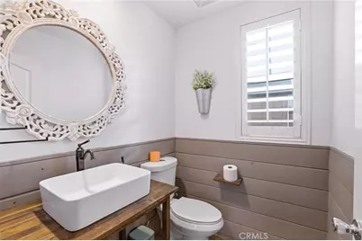41794 Clark Way, Murrieta, CA 92562 - Photo 13