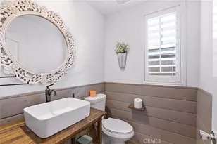 41794 Clark Way, Murrieta, CA 92562 - Photo 13