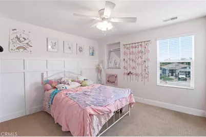 41794 Clark Way, Murrieta, CA 92562 - Photo 31