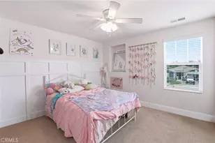 41794 Clark Way, Murrieta, CA 92562 - Photo 31