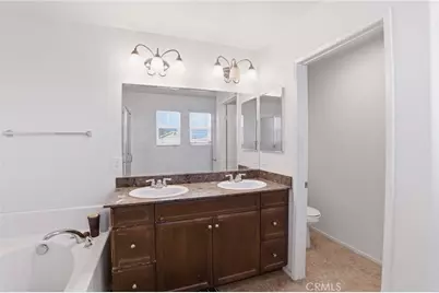 41794 Clark Way, Murrieta, CA 92562 - Photo 39