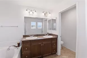 41794 Clark Way, Murrieta, CA 92562 - Photo 39