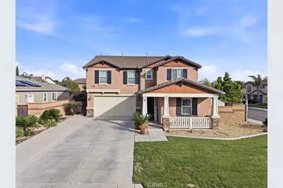 41794 Clark Way, Murrieta, CA 92562 - Photo 5