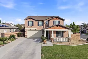 41794 Clark Way, Murrieta, CA 92562 - Photo 5