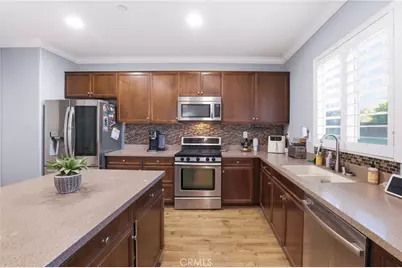 41794 Clark Way, Murrieta, CA 92562 - Photo 21