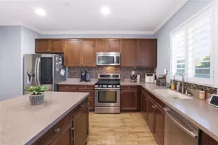 41794 Clark Way, Murrieta, CA 92562 - Photo 21