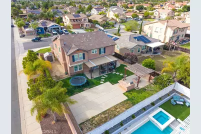 41794 Clark Way, Murrieta, CA 92562 - Photo 53