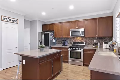 41794 Clark Way, Murrieta, CA 92562 - Photo 19