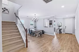 41794 Clark Way, Murrieta, CA 92562 - Photo 11