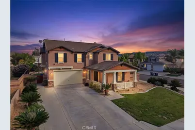 41794 Clark Way, Murrieta, CA 92562 - Photo 1