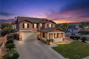 41794 Clark Way, Murrieta, CA 92562 - Photo 1
