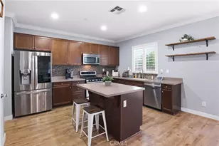 41794 Clark Way, Murrieta, CA 92562 - Photo 17
