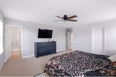 41794 Clark Way, Murrieta, CA 92562 - Photo 37