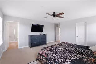 41794 Clark Way, Murrieta, CA 92562 - Photo 37