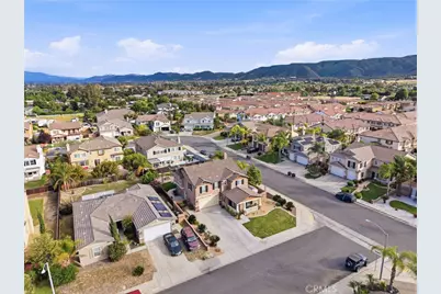 41794 Clark Way, Murrieta, CA 92562 - Photo 51