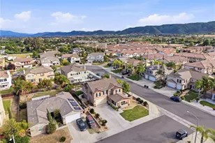 41794 Clark Way, Murrieta, CA 92562 - Photo 51