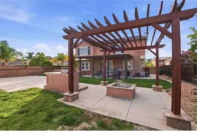 41794 Clark Way, Murrieta, CA 92562 - Photo 41