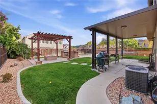 41794 Clark Way, Murrieta, CA 92562 - Photo 43