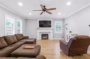 41794 Clark Way, Murrieta, CA 92562 - Photo 25
