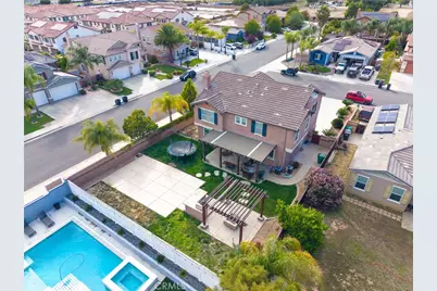 41794 Clark Way, Murrieta, CA 92562 - Photo 55