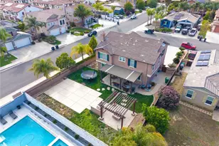 41794 Clark Way, Murrieta, CA 92562 - Photo 55