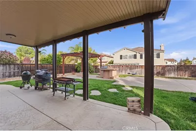 41794 Clark Way, Murrieta, CA 92562 - Photo 45