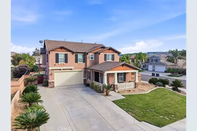 41794 Clark Way, Murrieta, CA 92562 - Photo 3