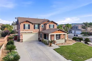 41794 Clark Way, Murrieta, CA 92562 - Photo 3