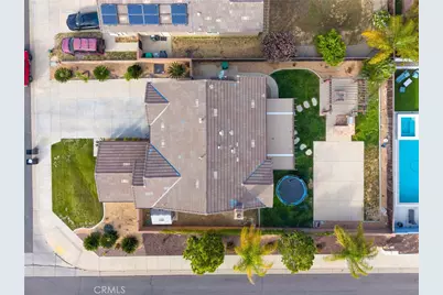 41794 Clark Way, Murrieta, CA 92562 - Photo 49