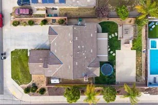 41794 Clark Way, Murrieta, CA 92562 - Photo 49
