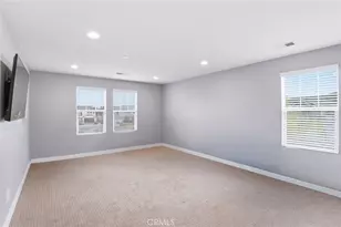41794 Clark Way, Murrieta, CA 92562 - Photo 27