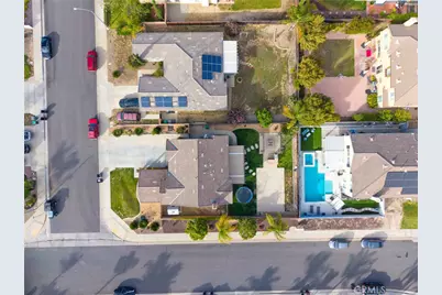 41794 Clark Way, Murrieta, CA 92562 - Photo 47