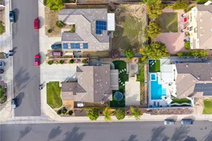 41794 Clark Way, Murrieta, CA 92562 - Photo 47