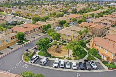 33586 Emerson Way #C, Temecula, CA 92592 - Photo 33