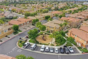 33586 Emerson Way, Temecula, CA 92592 - Photo 33