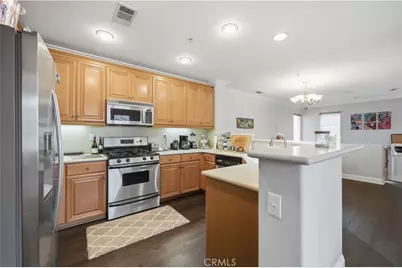 33586 Emerson Way #C, Temecula, CA 92592 - Photo 13