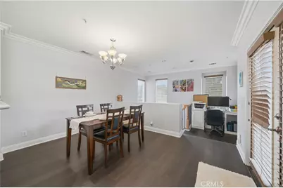 33586 Emerson Way #C, Temecula, CA 92592 - Photo 11