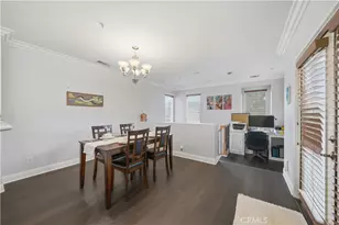 33586 Emerson Way, Temecula, CA 92592 - Photo 11