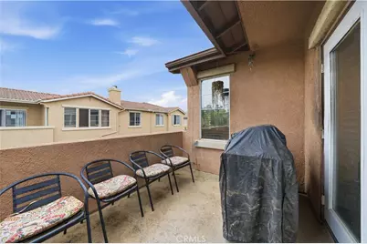 33586 Emerson Way #C, Temecula, CA 92592 - Photo 29