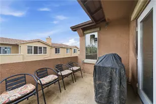 33586 Emerson Way, Temecula, CA 92592 - Photo 29
