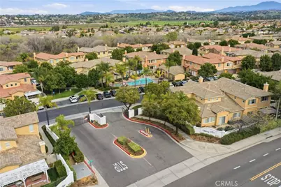 33586 Emerson Way #C, Temecula, CA 92592 - Photo 37