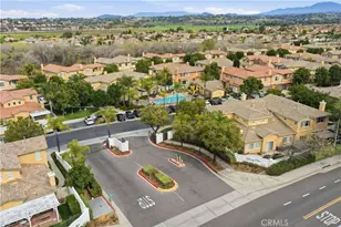 33586 Emerson Way, Temecula, CA 92592 - Photo 37