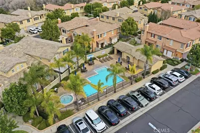 33586 Emerson Way #C, Temecula, CA 92592 - Photo 31