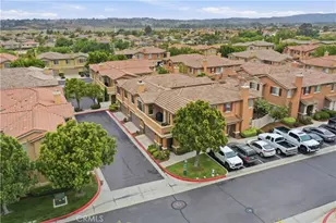 33586 Emerson Way, Temecula, CA 92592 - Photo 35