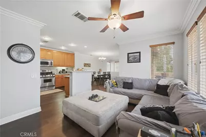 33586 Emerson Way #C, Temecula, CA 92592 - Photo 17