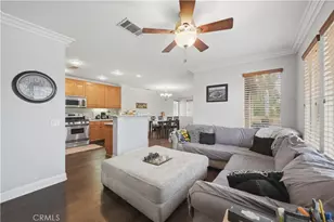 33586 Emerson Way, Temecula, CA 92592 - Photo 17