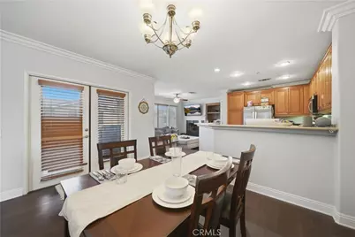 33586 Emerson Way #C, Temecula, CA 92592 - Photo 9
