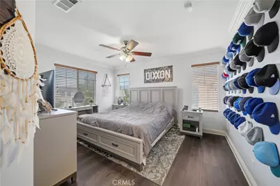 33586 Emerson Way #C, Temecula, CA 92592 - Photo 19